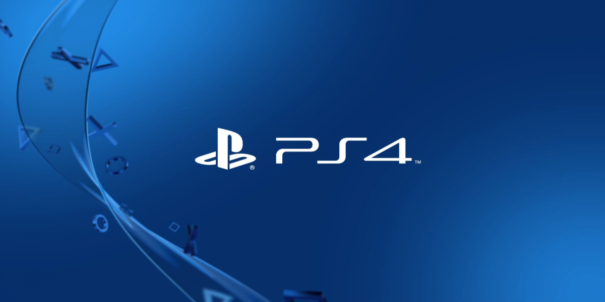 Fix PS4 Error WS-37503-8 - abancommercials.com