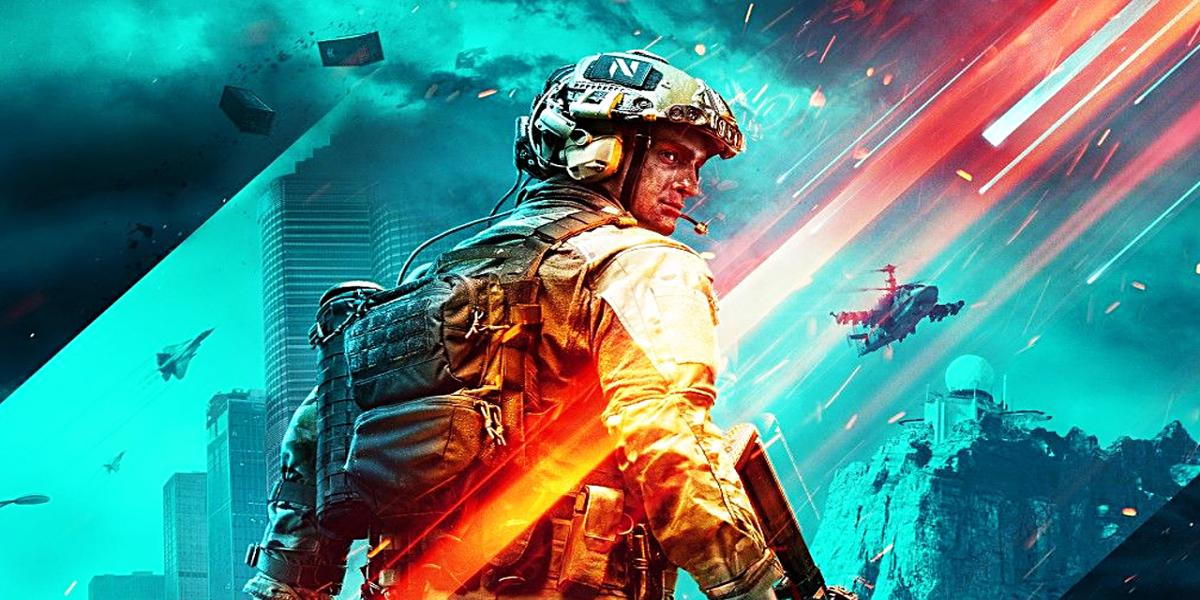 Fix Battlefield 2024 Undefined Error
