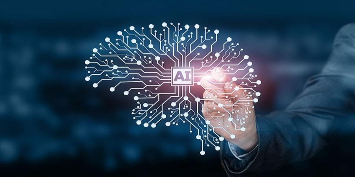 How to Fix Character AI 500 Internal Server Error