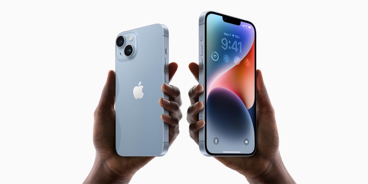 multiple lock screens on iPhone - Guide