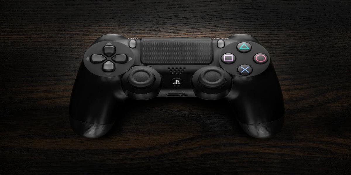pause a download on PS4 - abancommercials.com