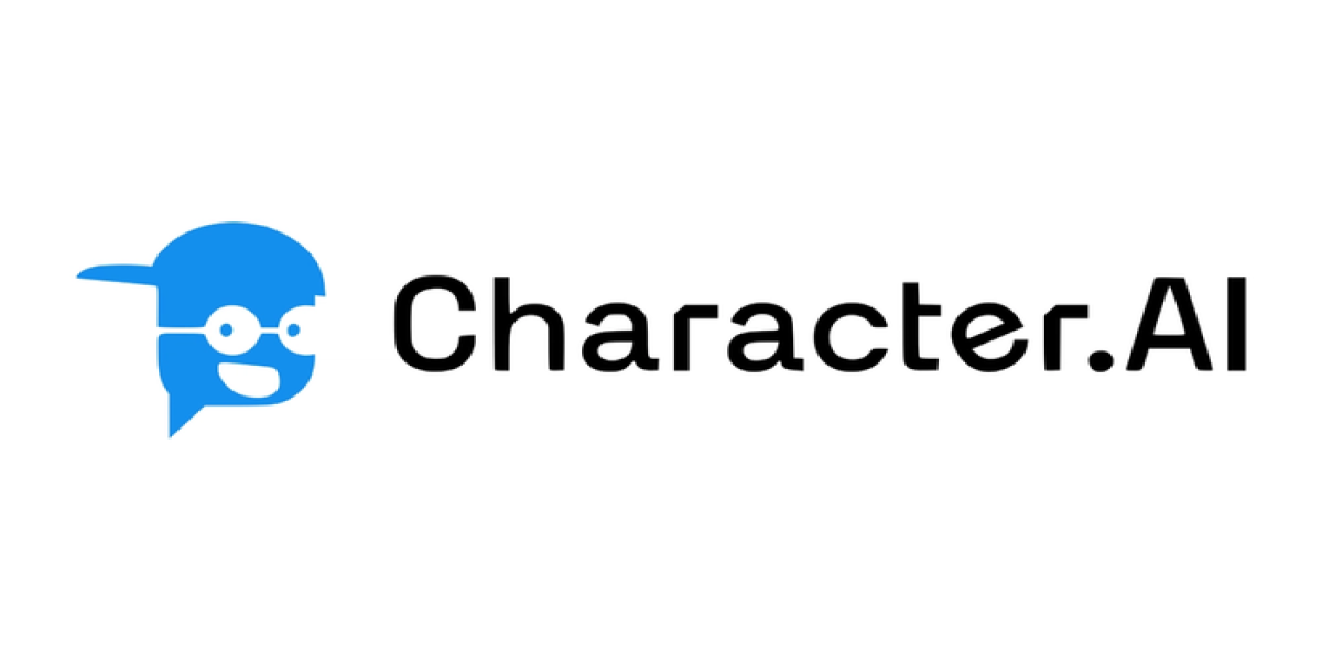 Supprimer des personnages dans Character AI