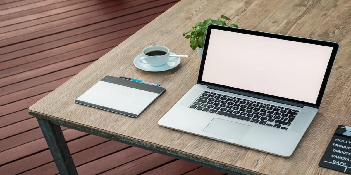 Résoudre le problème du double espace sur Mac