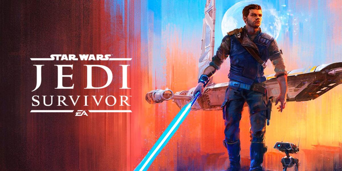 Trouver Masi Finau, Fenn Finau et Cleo Bounty dans Jedi