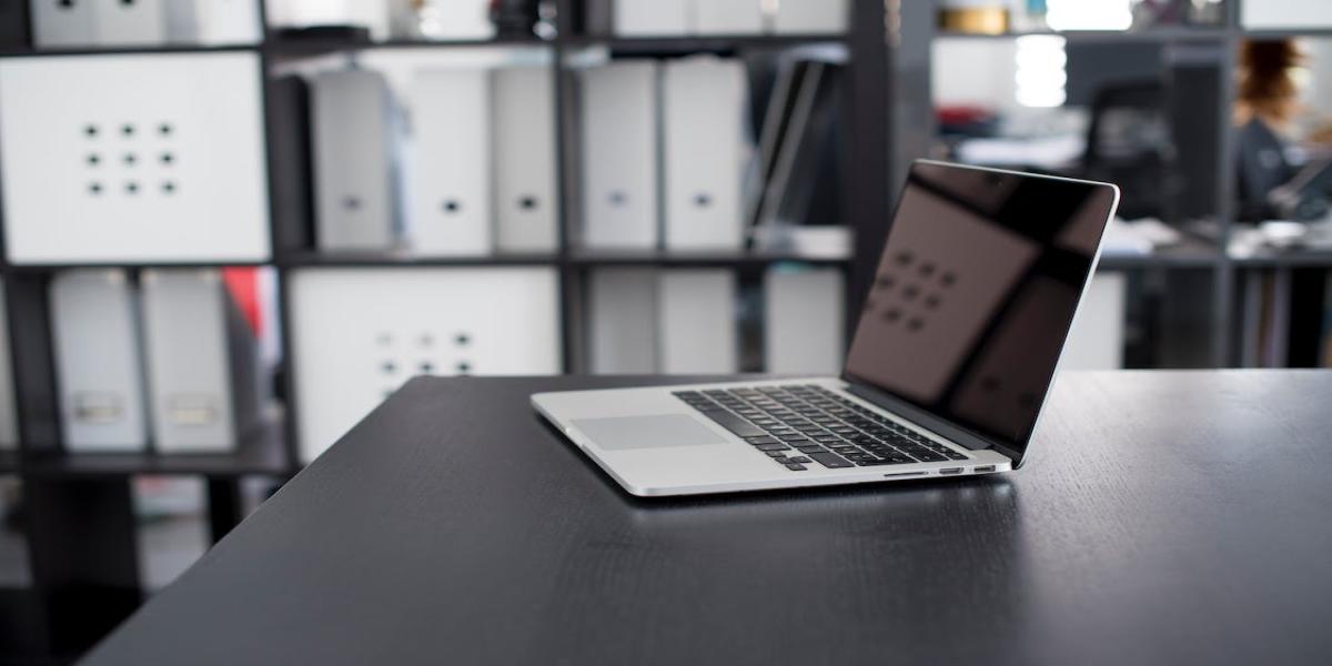 Beheben Sie, dass E-Mails auf dem Mac nicht funktionieren