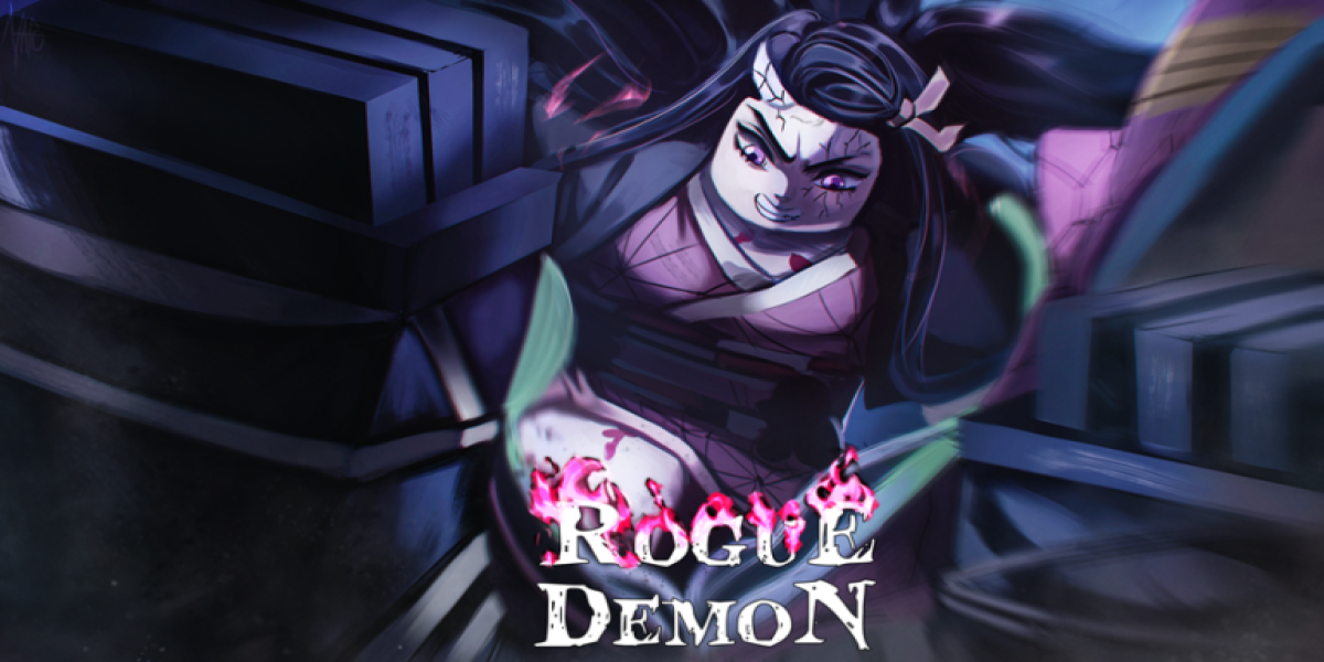 Changer les styles de respiration dans Roblox Rogue Demon