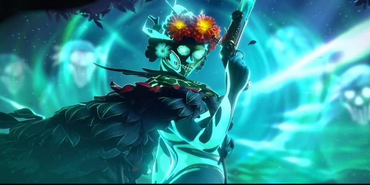 Risolvere i cali di FPS bassi di Dota 2