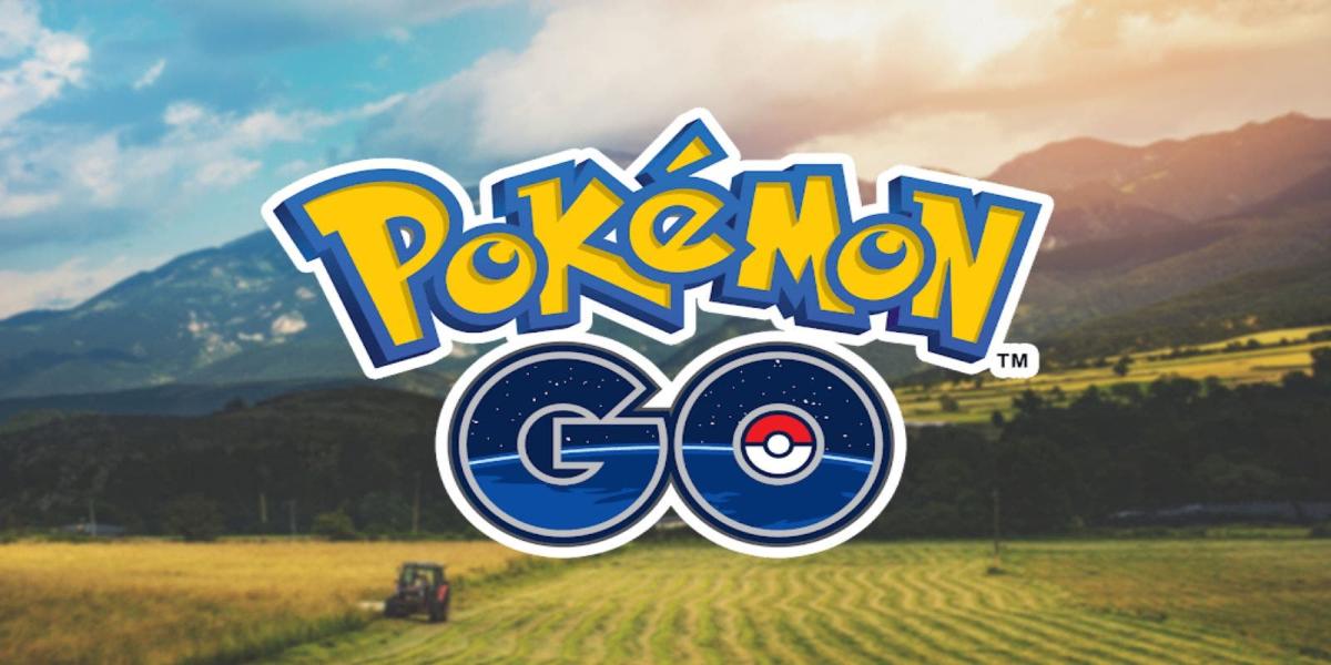Get Gimmighoul Coins in Pokemon Go - abancommercials.com
