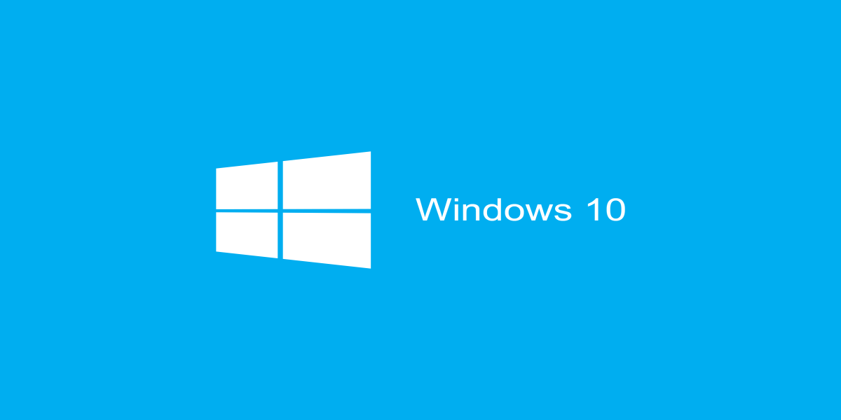Fix Update KB5026361 and KB5026362 on Windows 10