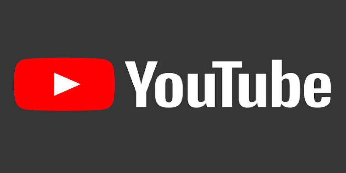 Devolver la extensión de aversión de YouTube no funciona