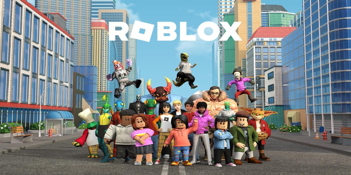 Réparer le téléchargement du script Hoho Hub 100% de
