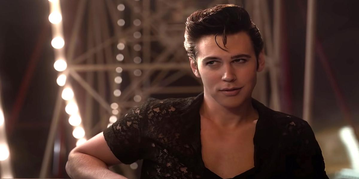 Cómo ver la película de Elvis 2022 en Streaming