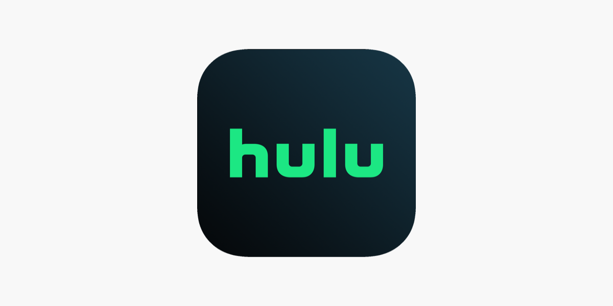 Correggere l'errore del profilo di cambio di Hulu