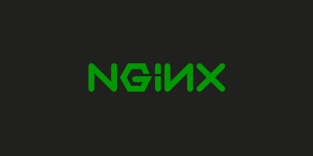 Réparer l'erreur de serveur interne 500 Nginx