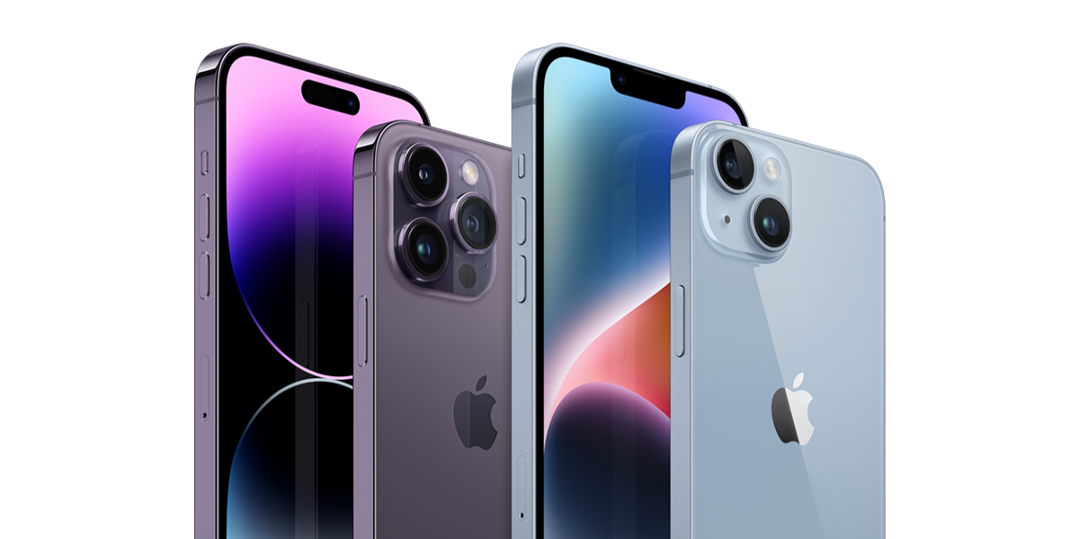 Réparer iMessage n'affichant pas de photos sur iPhone