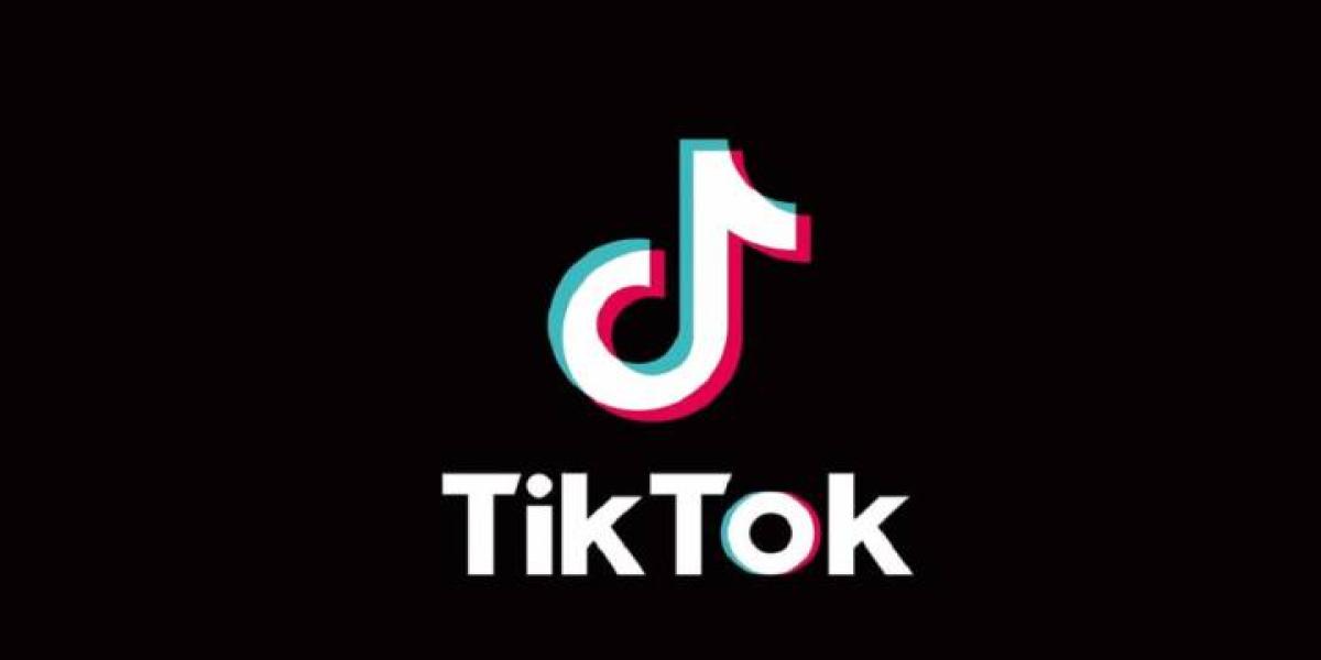 Pinnen Sie Kommentare auf TikTok Live