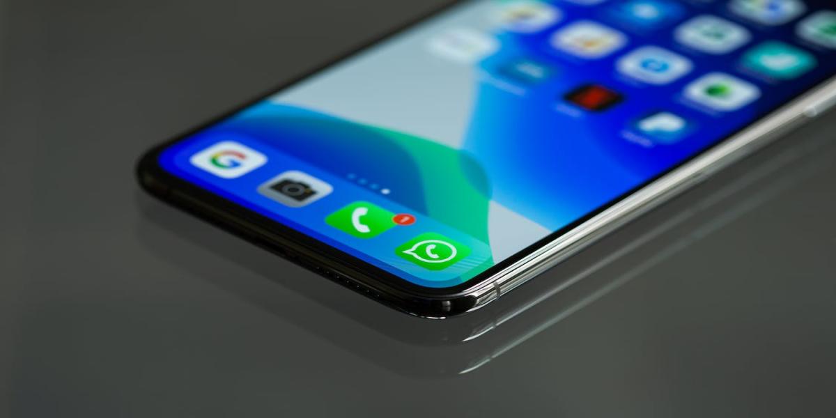 Activer WhatsApp Chat Lock sur iOS et Android