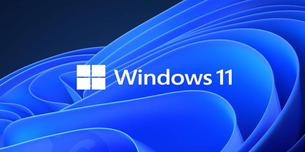 Activer Hyper-V dans Windows 11 - abancommercials.com