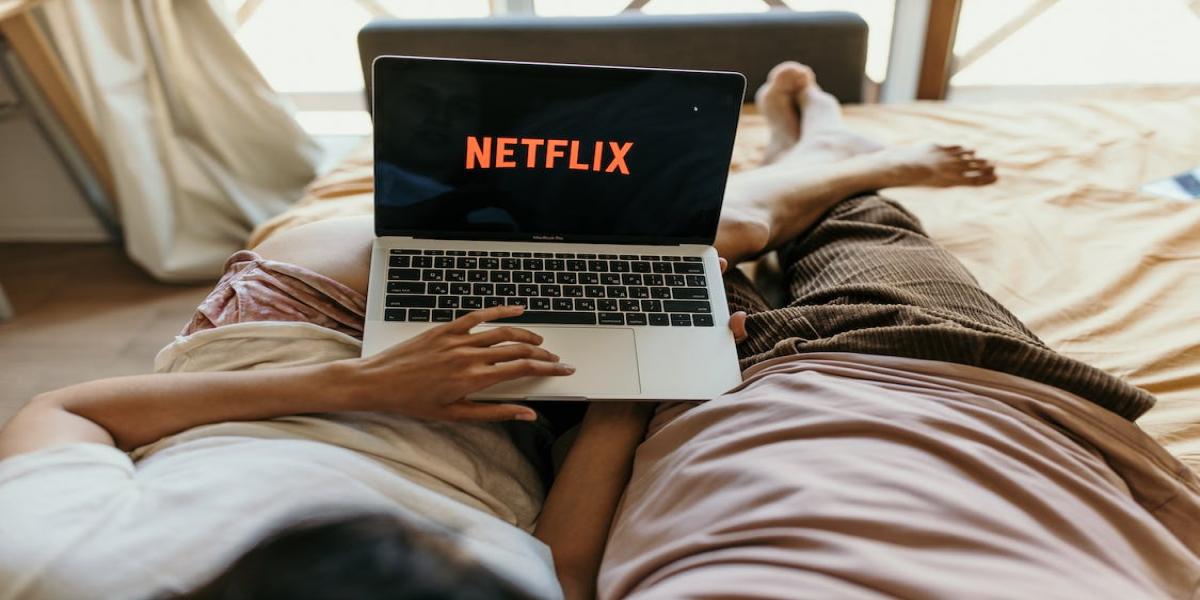 Fix Netflix Error Codes - abancommercials.com