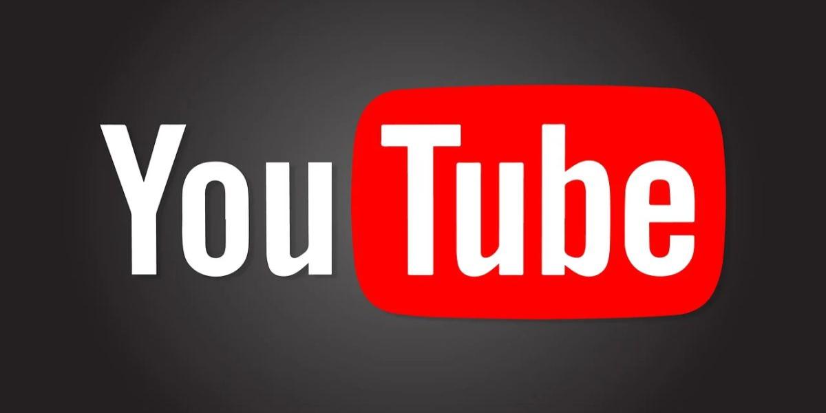 Risolvere YouTube Watch Later non funzionante