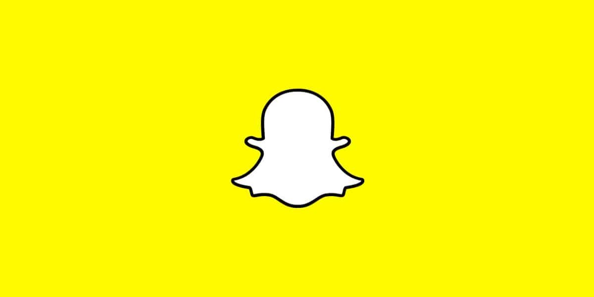 recuperare i messaggi Snapchat cancellati