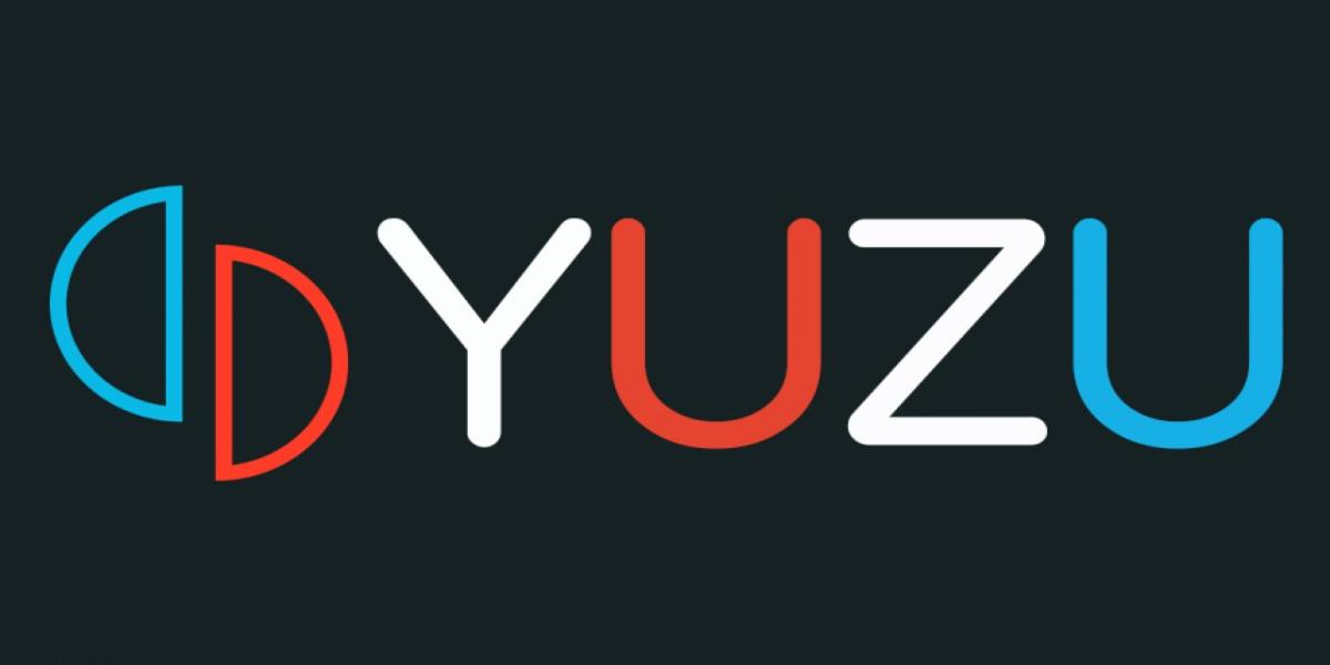 Speed Up the Yuzu Emulator on Windows