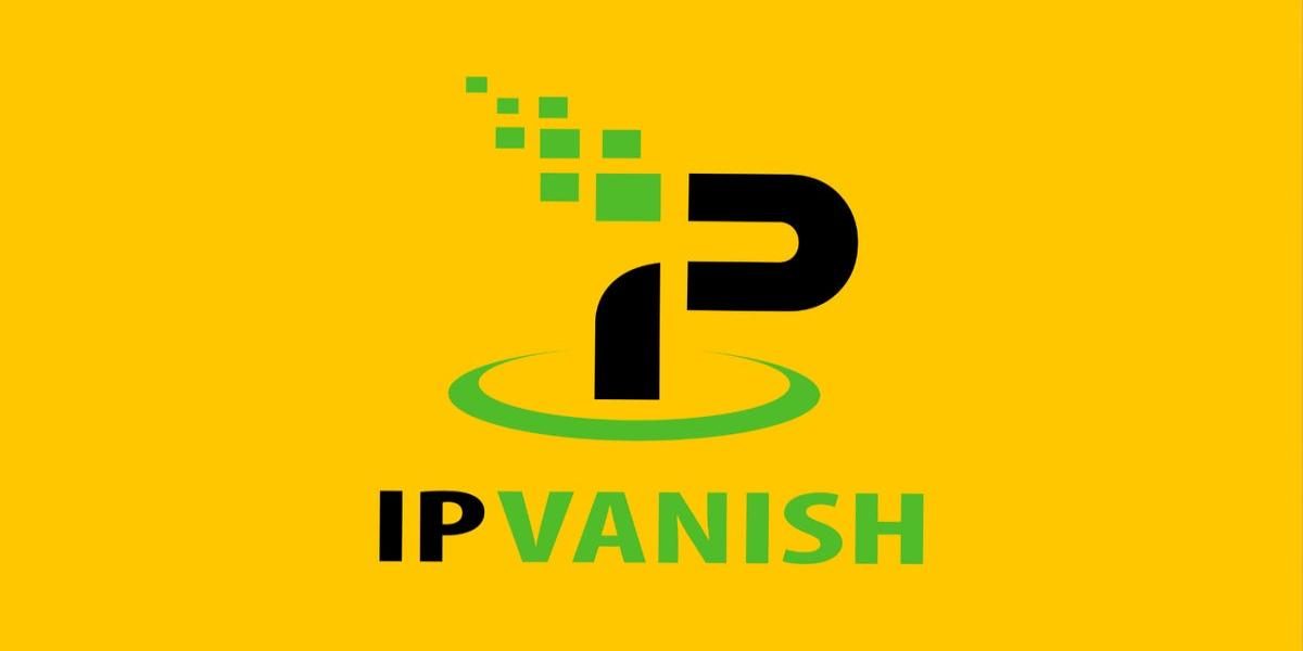 Installare IPVanish su Firestick - abancommercials.com