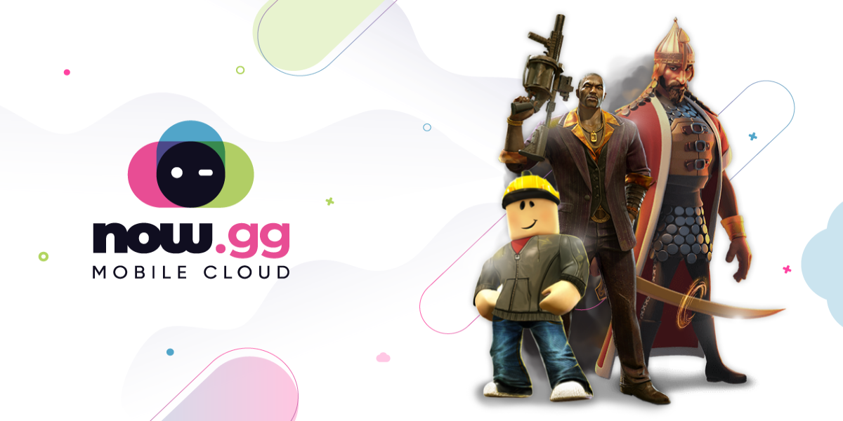 Play Fortnite Online on Browser For Free in Now.gg