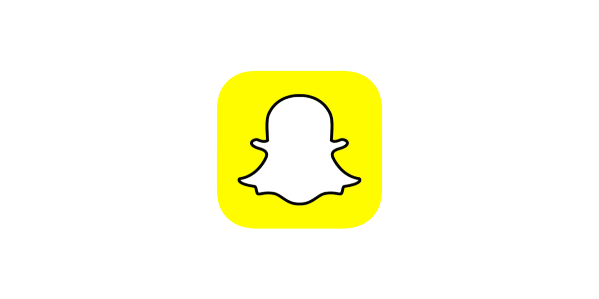Creare un profilo pubblico su Snapchat?