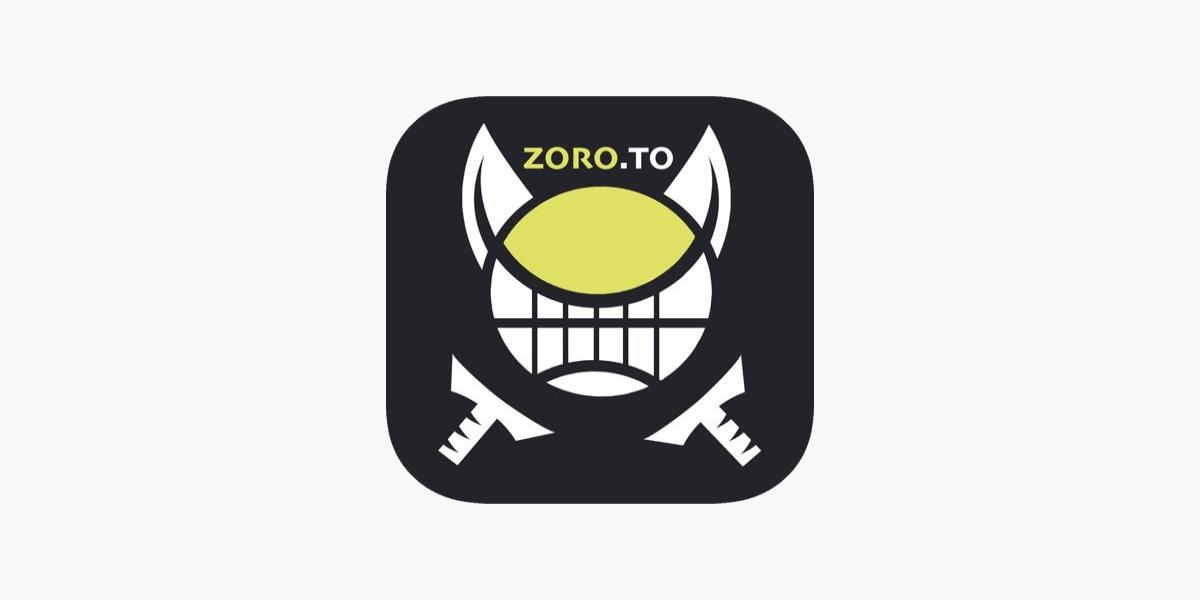 Correggere il codice di errore Zoro.to 102630