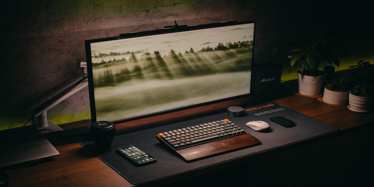 arreglar este PC no puede ejecutar Windows 11