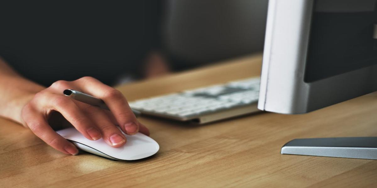 activar o desactivar el inicio rápido en Windows 11