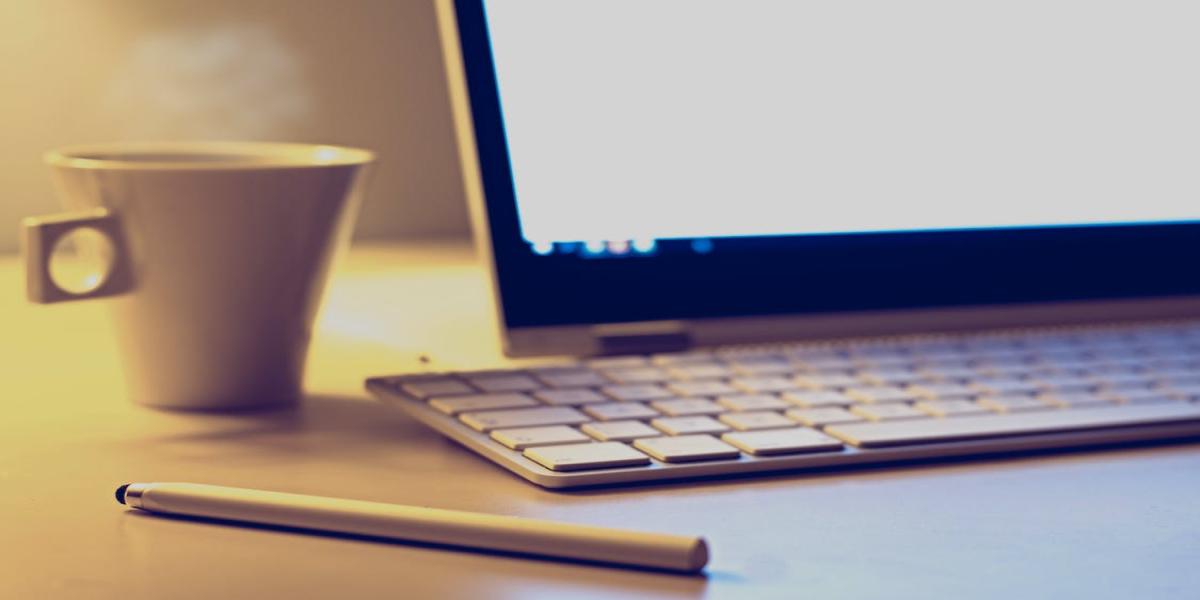 Réparer une erreur d'exception de magasin inattendue