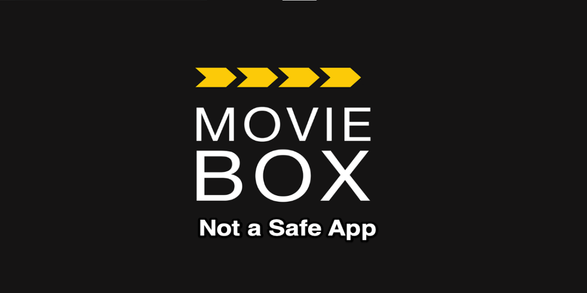 ver MovieBox Pro en Roku - abancommercials.com