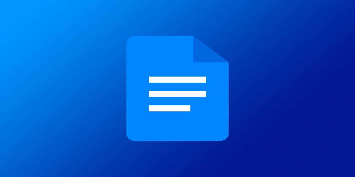 Convertir Google Docs en HTML - abancommercials.com