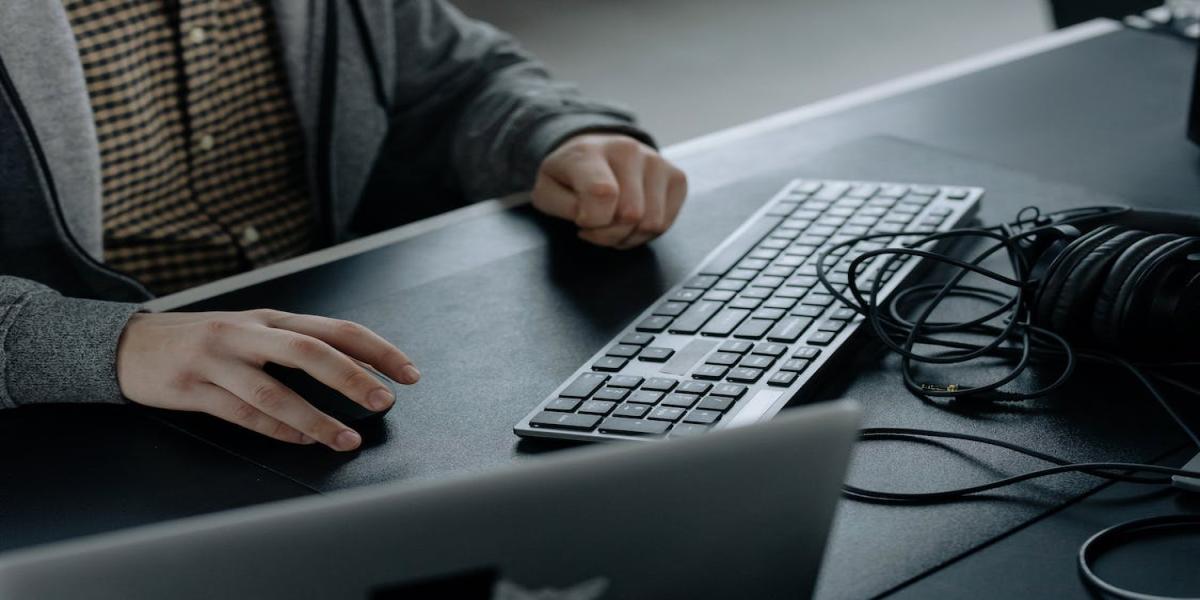 Améliorer les performances du SSD sous Windows 11