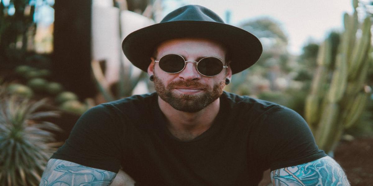 The Best Beard Growth Products in 2023