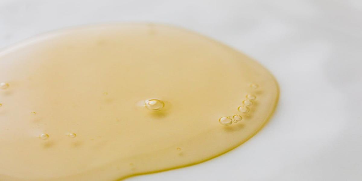 Top Hair Loss Shampoos - abancommercials.com