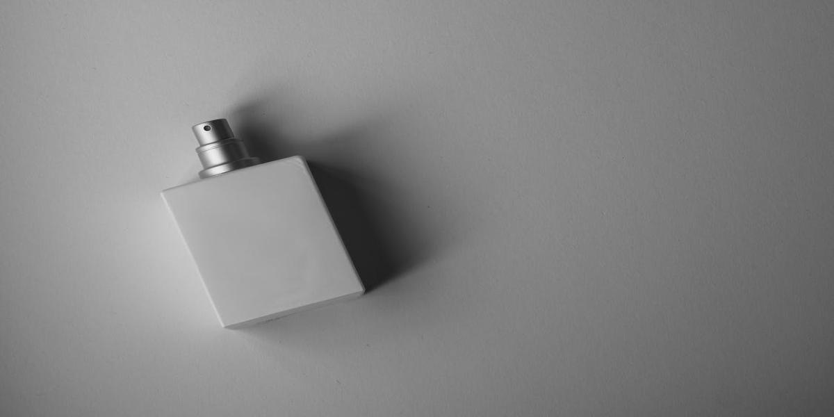 The Best Cologne For Men 2023 - abancommercials.com