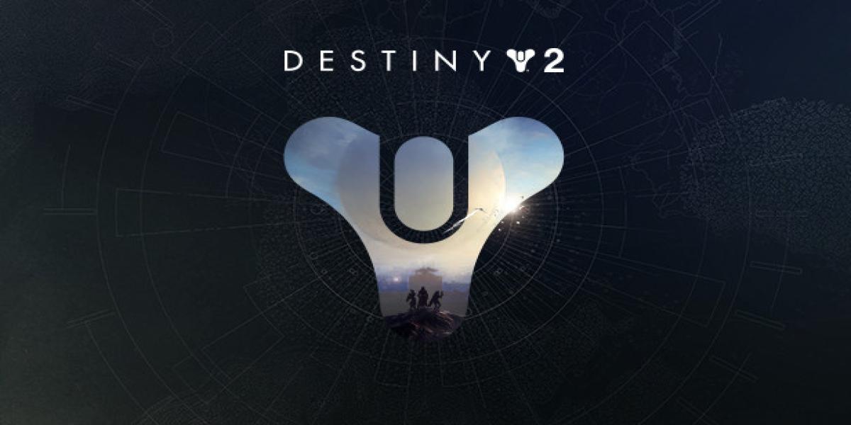 So beheben Sie den Destiny 2-Fehlercode CURRANT