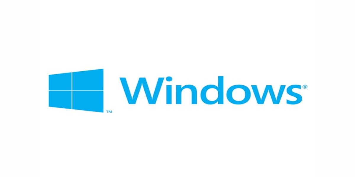 Réparer l'erreur d'activation Windows 0x80070520