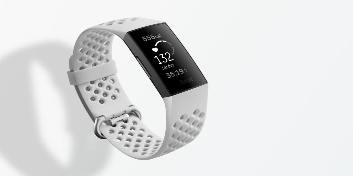 Supprimer l'application Wallet de Fitbit Watch
