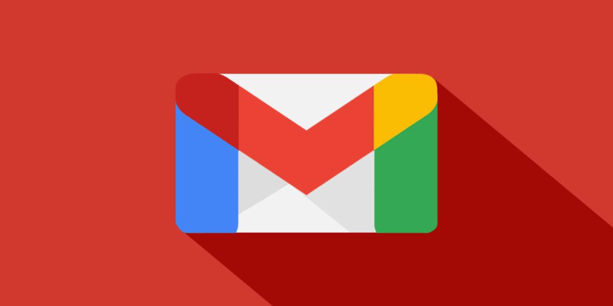 Turn Disable Ads In Promotion Tabs In Gmail