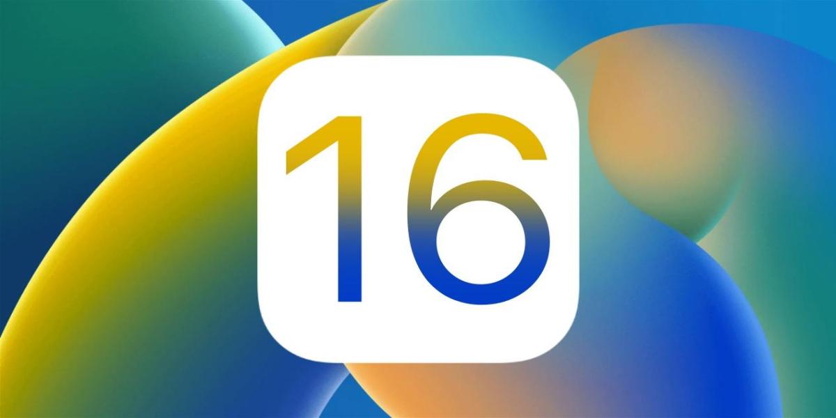 Disable Safari Autoplay Videos In IOS 16