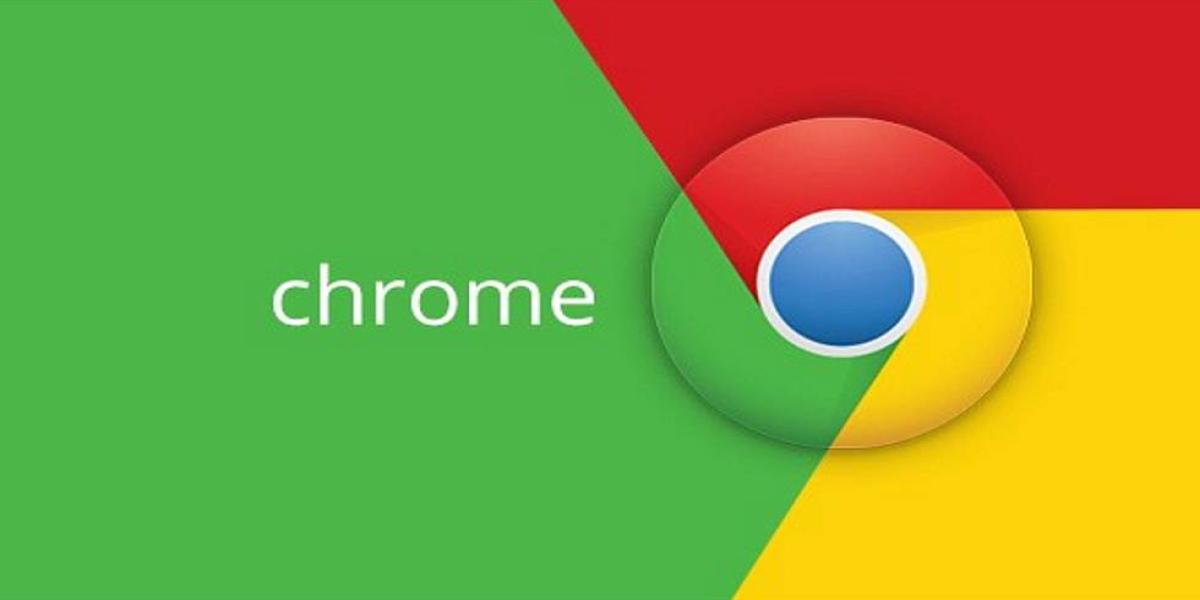 Fix Google Chrome Keeps Reopening Closed Tabs