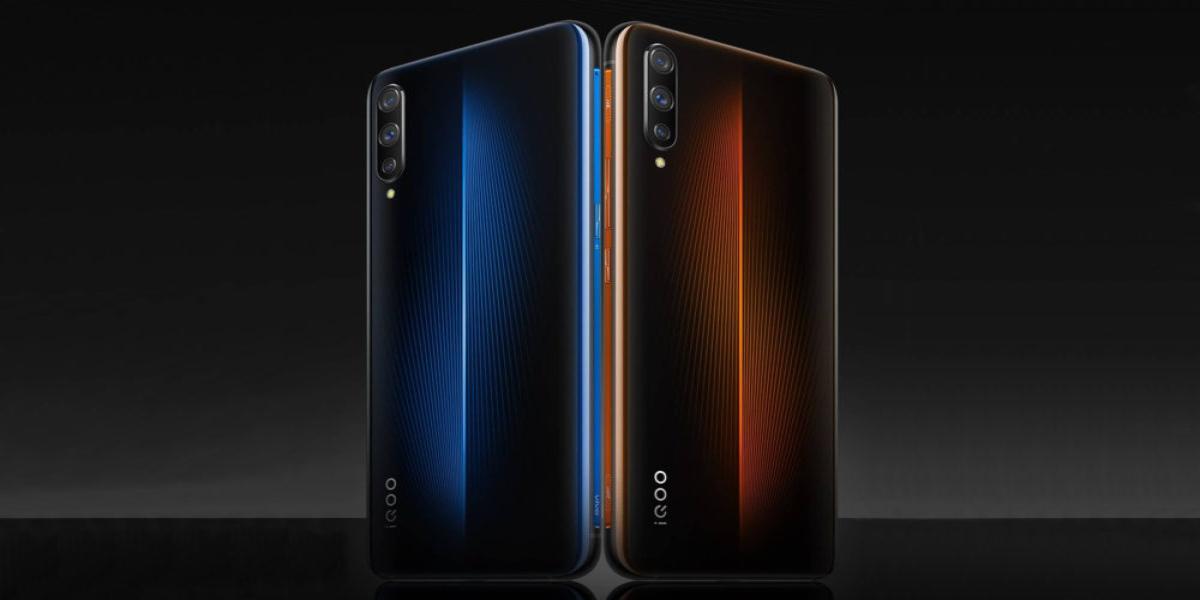 Sie ein Downgrade von Vivo und IQOO von Android 14 auf