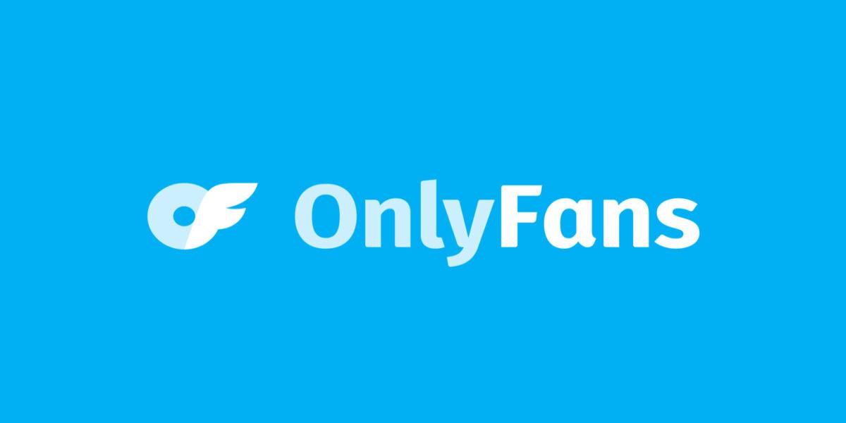 Changer d'emplacement sur OnlyFans