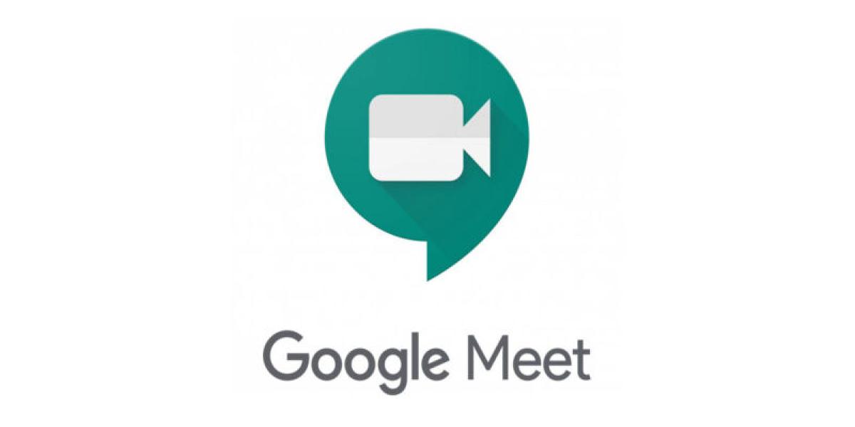 Verwenden Sie Google Meet Live Sharing in YouTube auf Android