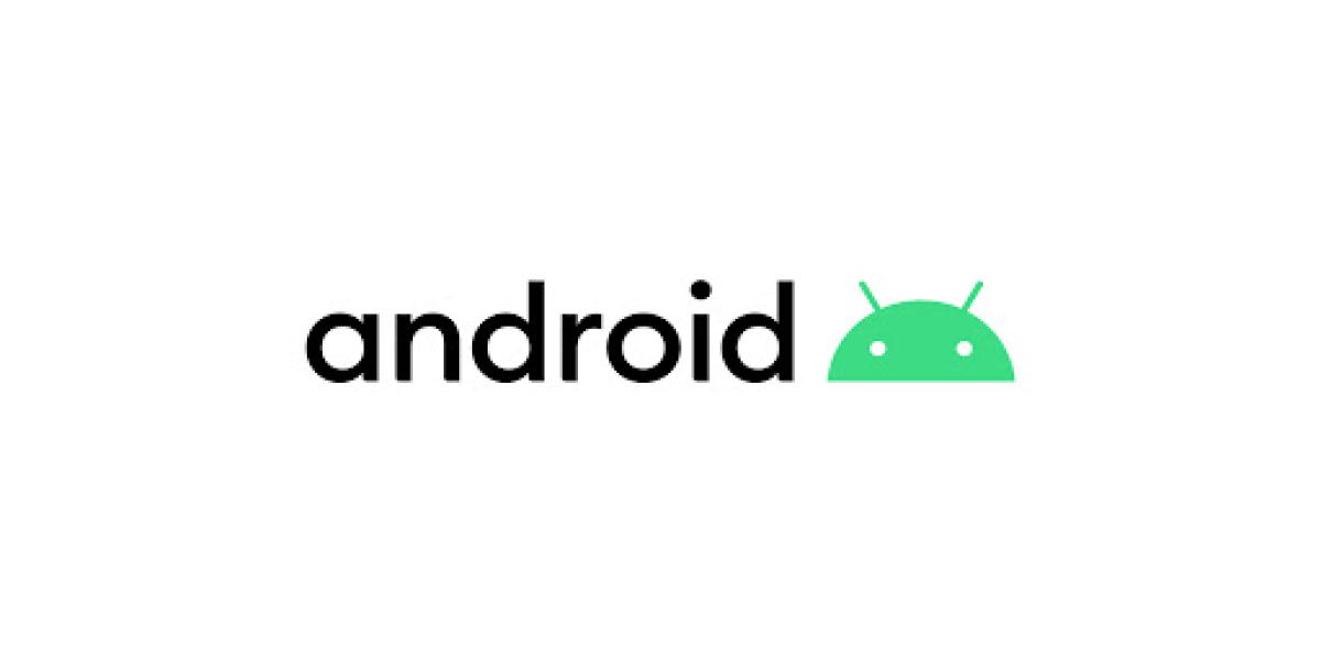 Fix App Not Installed on Android - abancommercials.com