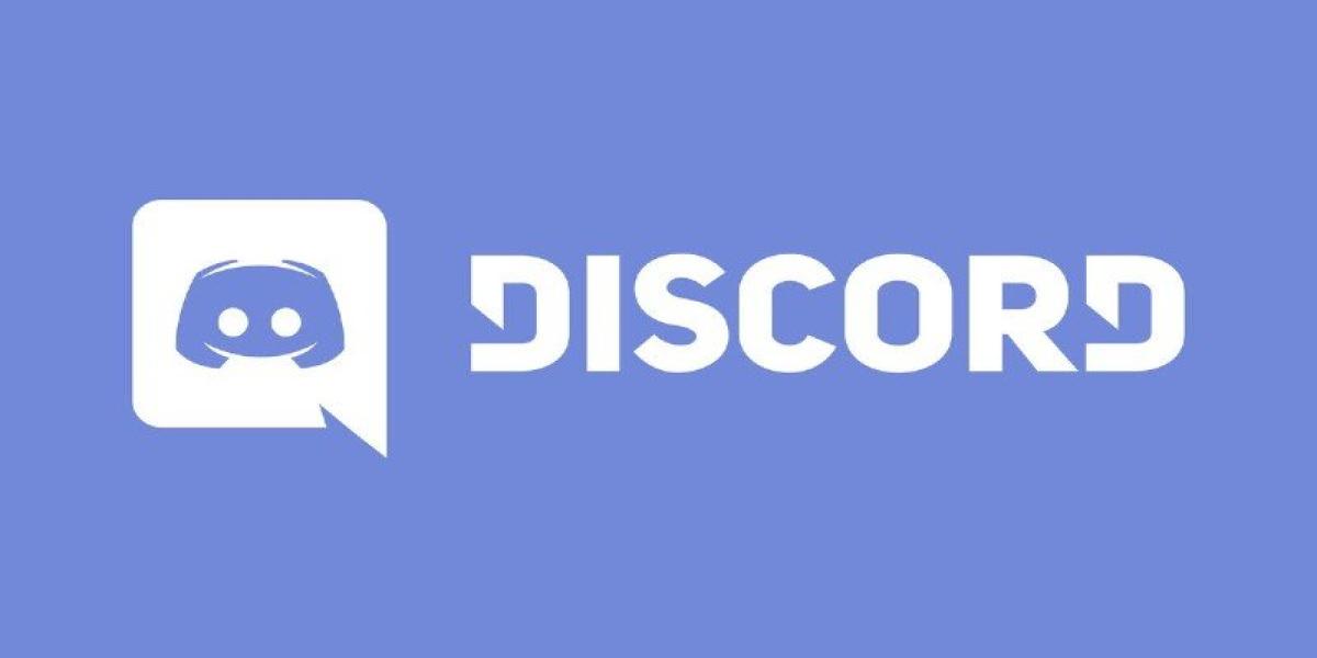 Finden Sie eine Discord-Benutzer-ID